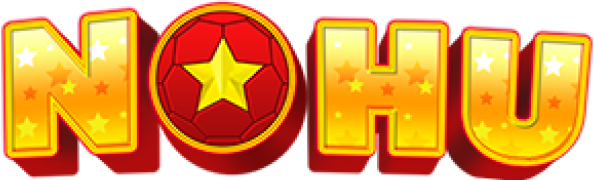 NOHUVN2